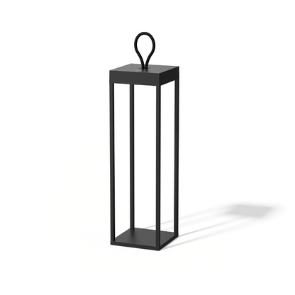 Qoozii Aruba golvlampa