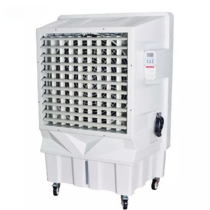 Evaporative Air Cooler