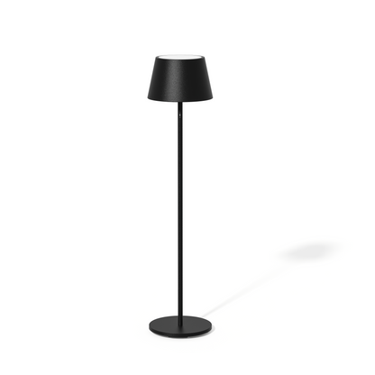 Qoozii Aruba Floor Lamp