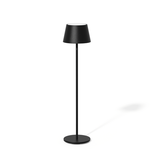 Qoozii Aruba Floor Lamp