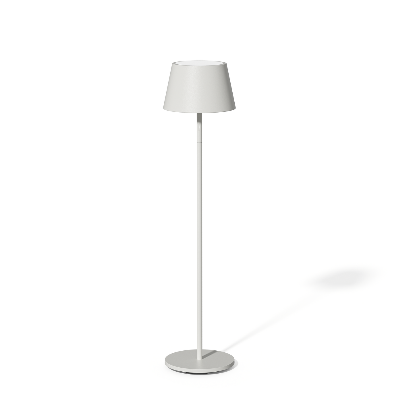 Qoozii Aruba Floor Lamp