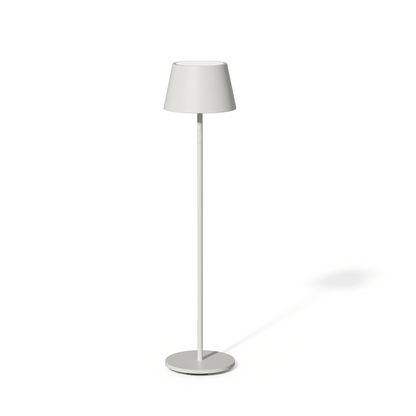 Qoozii Aruba Floor Lamp