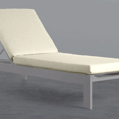 Axvision Sunbed Cushion