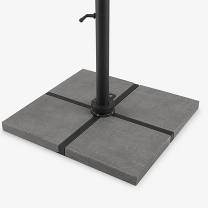 Lateral Plus Paraply