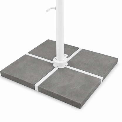 Lateral Plus Paraply