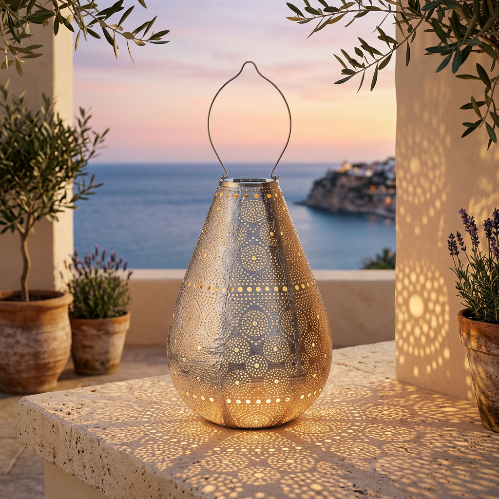 Drop Lantern (Copy).