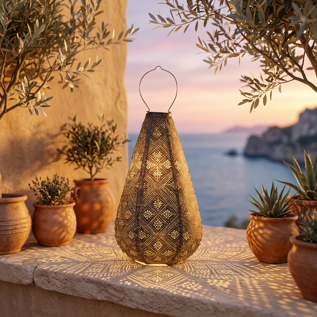 Drop Lantern (Copy).