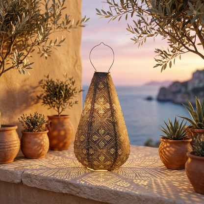 Drop Lantern (Copy).