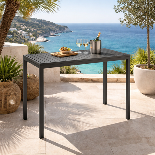 Formentera Bar Table