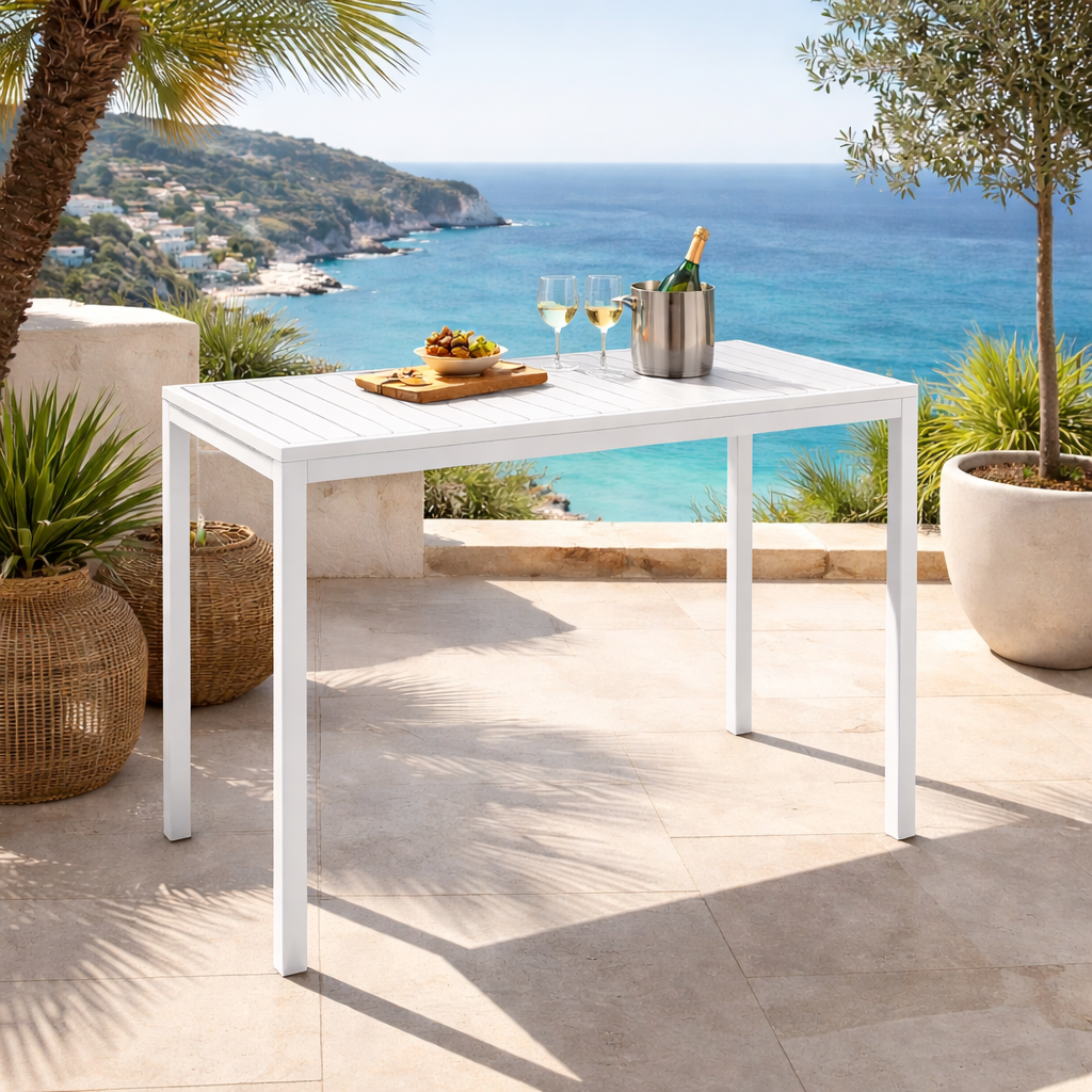 Formentera Bar Table