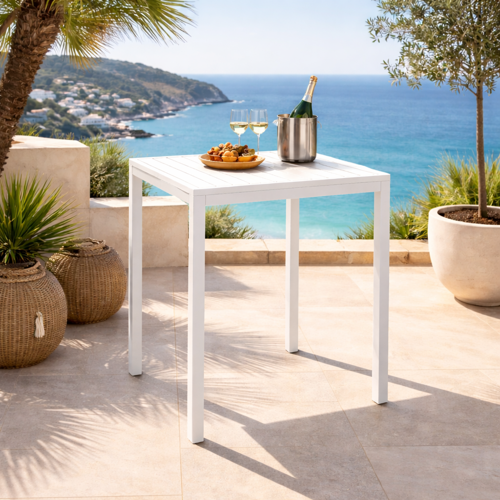 Formentera Bar Table