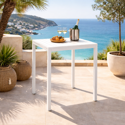 Formentera Bar Table