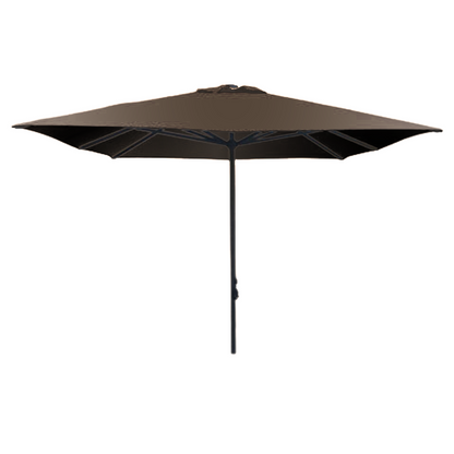 Heavy Duty Umbrella