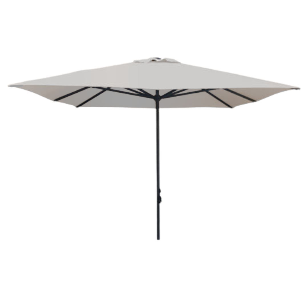 Heavy Duty Umbrella