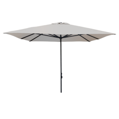 Heavy Duty Umbrella
