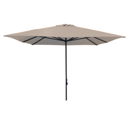 Heavy Duty Umbrella