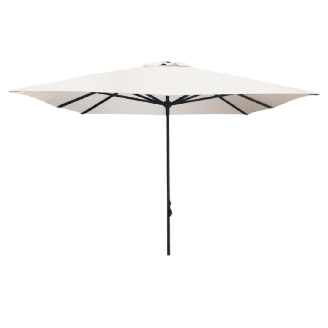 Heavy Duty Umbrella
