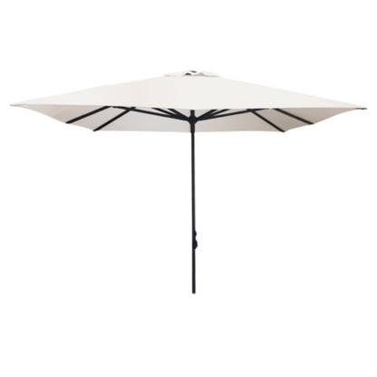 Heavy Duty Umbrella