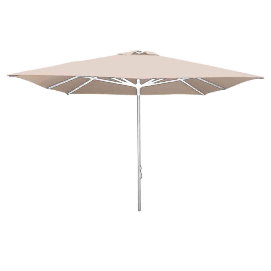 Heavy Duty Umbrella