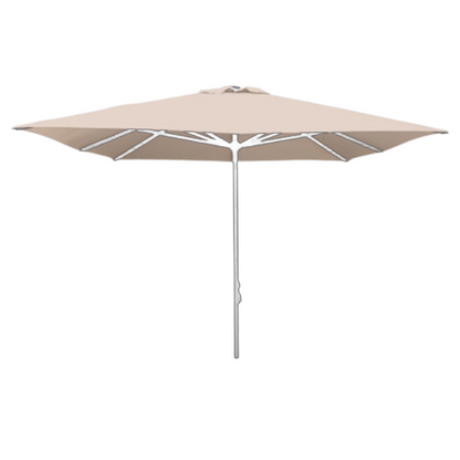 Heavy Duty Umbrella