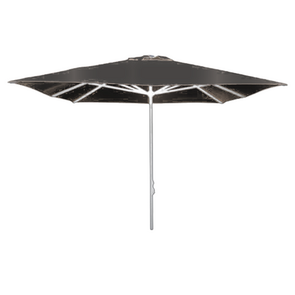 Heavy Duty Umbrella