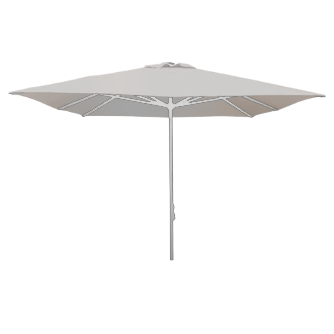 Heavy Duty Umbrella