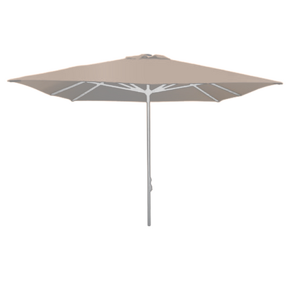 Heavy Duty Umbrella