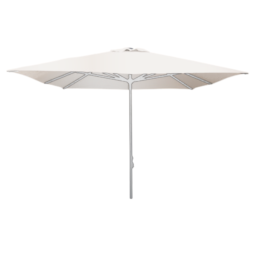 Heavy Duty Umbrella
