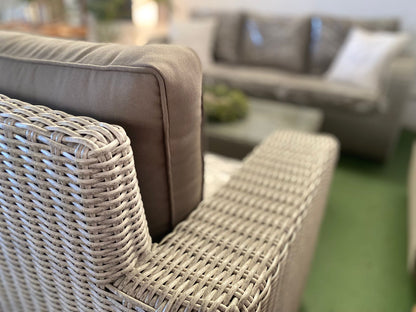 Deluxe-Lounge-Set