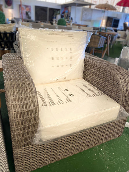 Deluxe-Lounge-Set