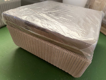 Deluxe-Lounge-Set