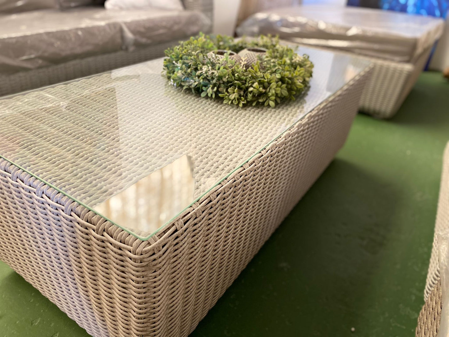 Deluxe-Lounge-Set