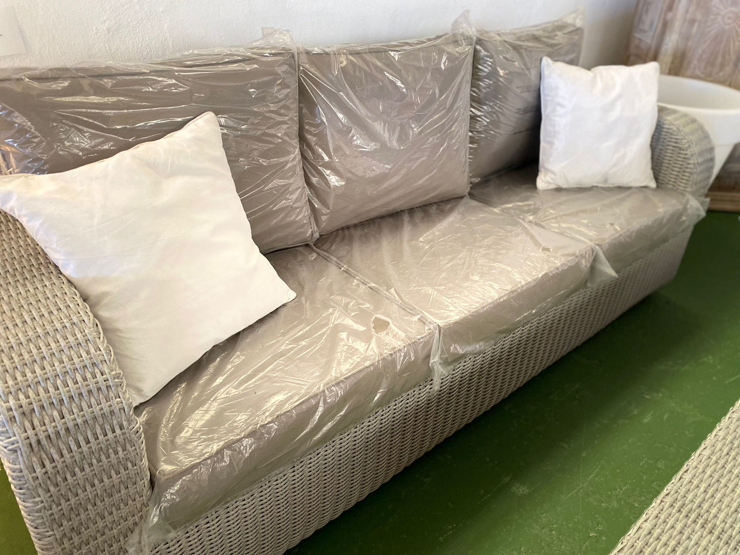 Deluxe-Lounge-Set