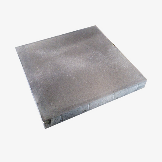 Umbrella Base Tile 30kg