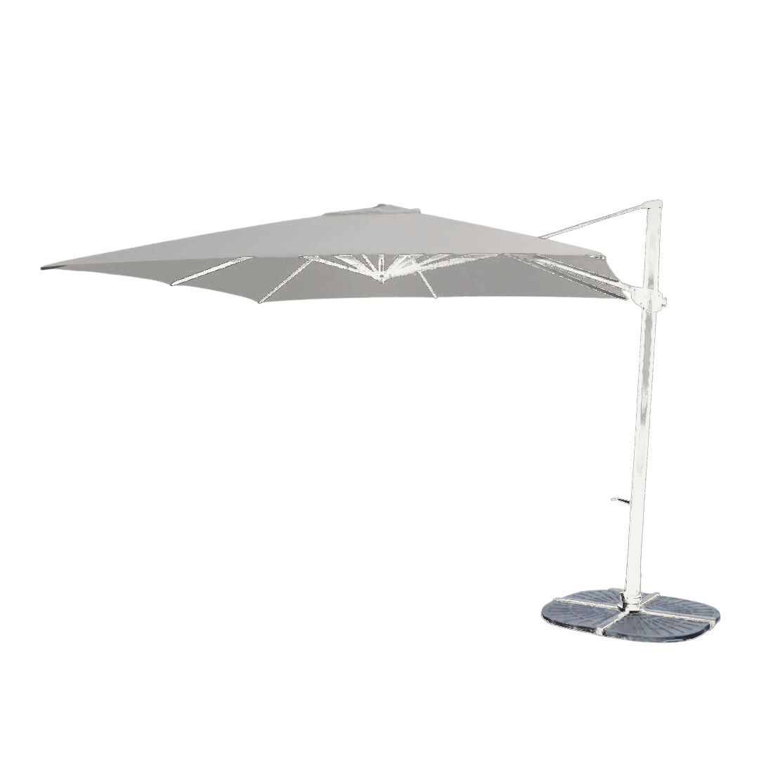 Guarda-chuva Lateral Plus