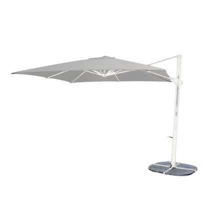 Guarda-chuva Lateral Plus