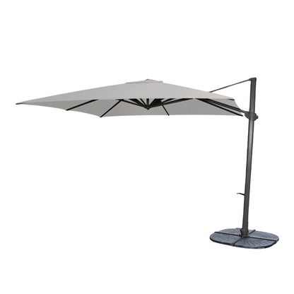 Guarda-chuva Lateral Plus