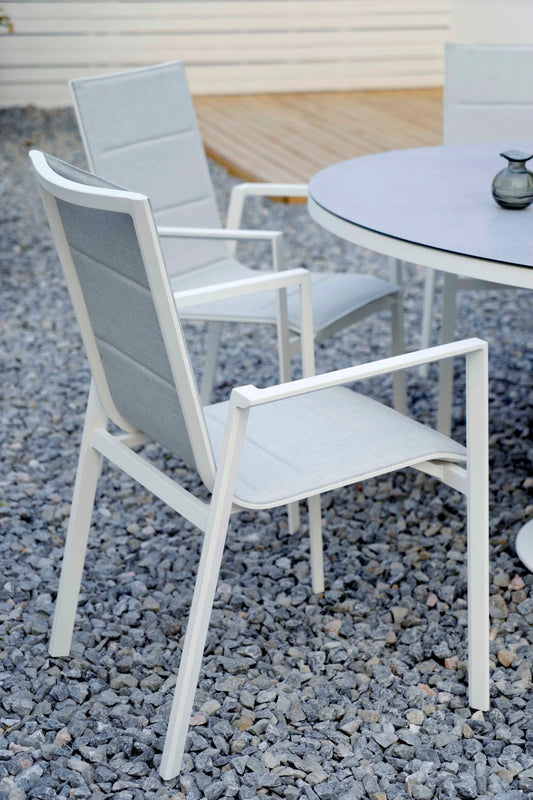 Silla de comedor Formentera