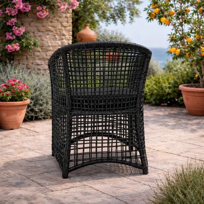 Montana Dining Chair.