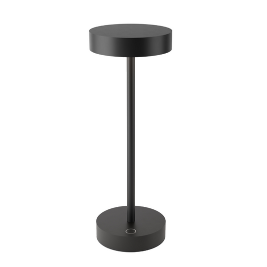 Qoozii Ibiza Table Lamp