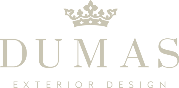Dumas Design
