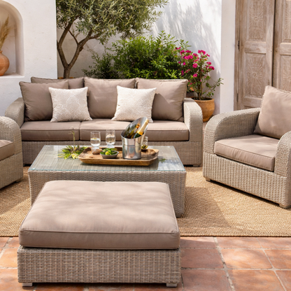 SOFA-SET-RATTAN