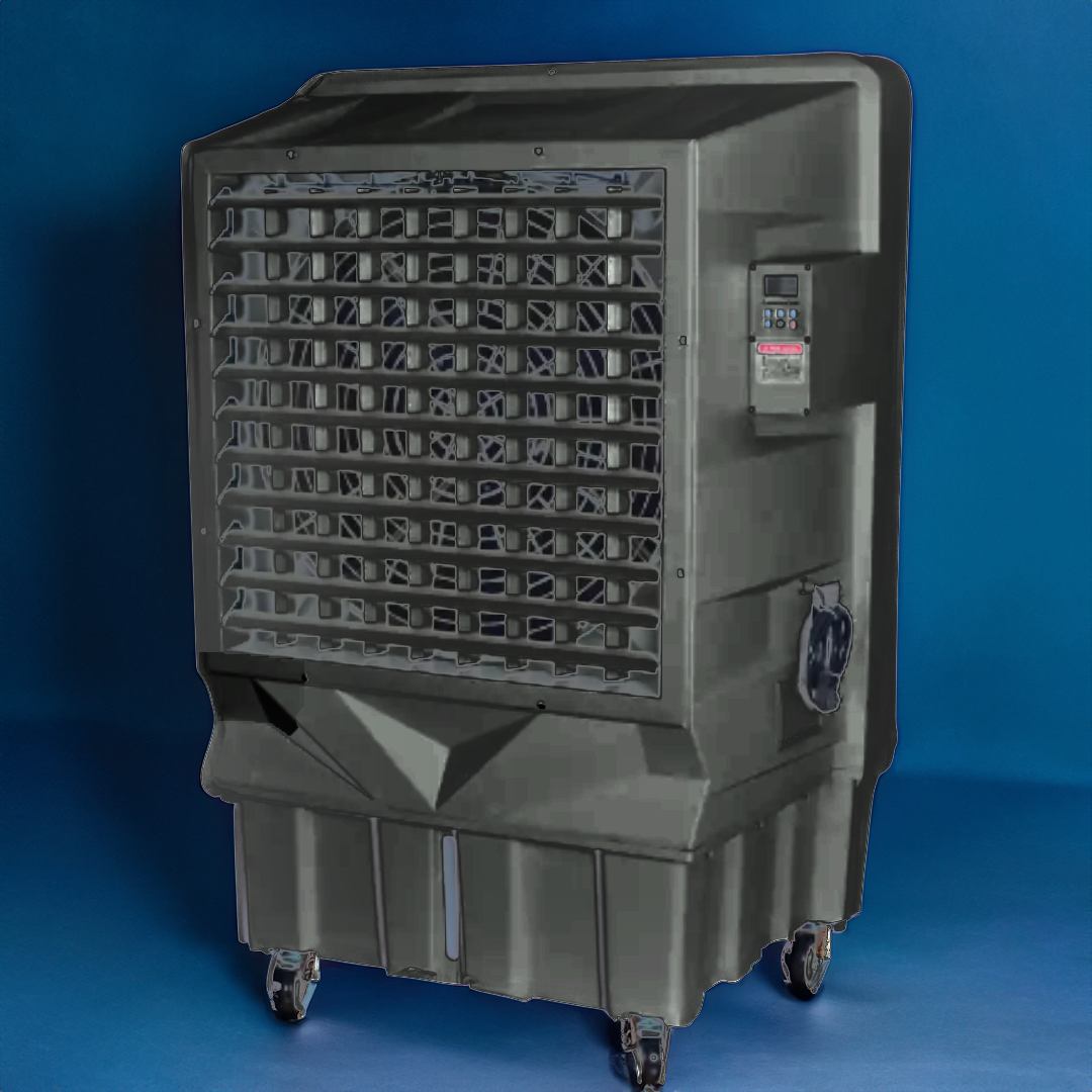 Evaporative Air Cooler