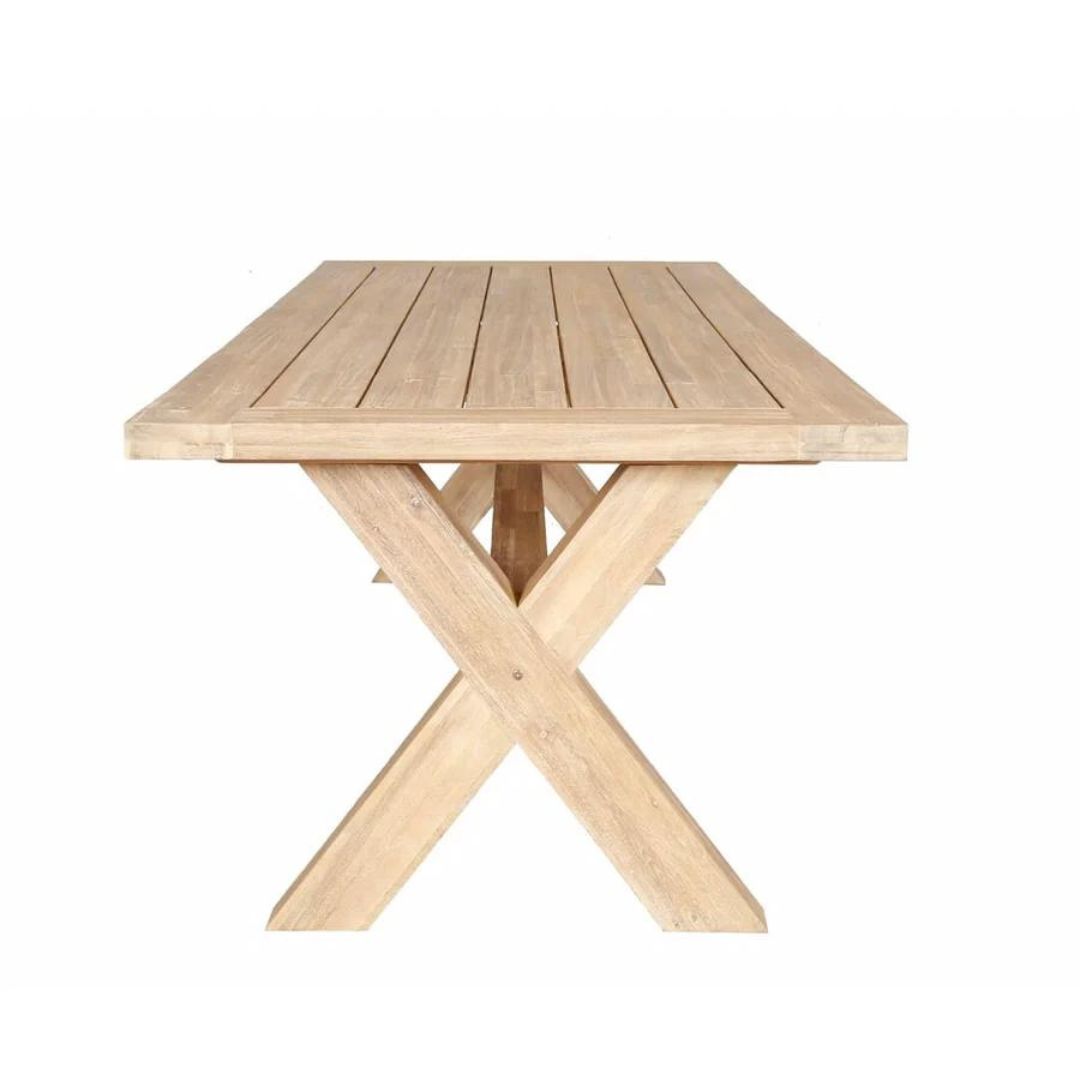 Mesa Teka Lyon