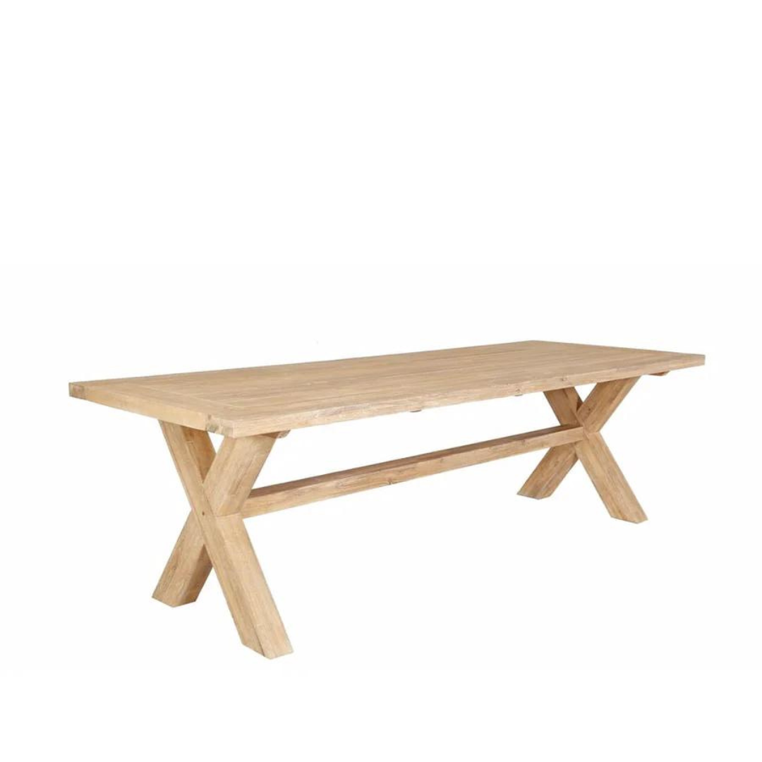 Mesa Teka Lyon