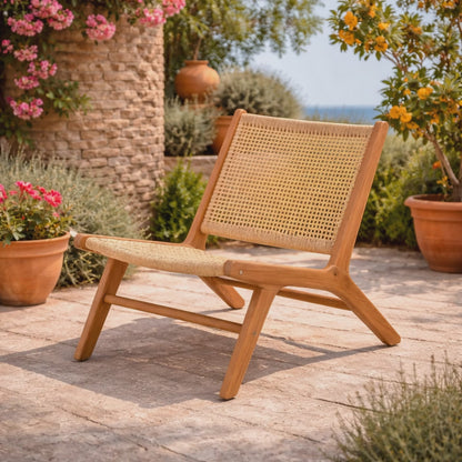 Silla Pistola