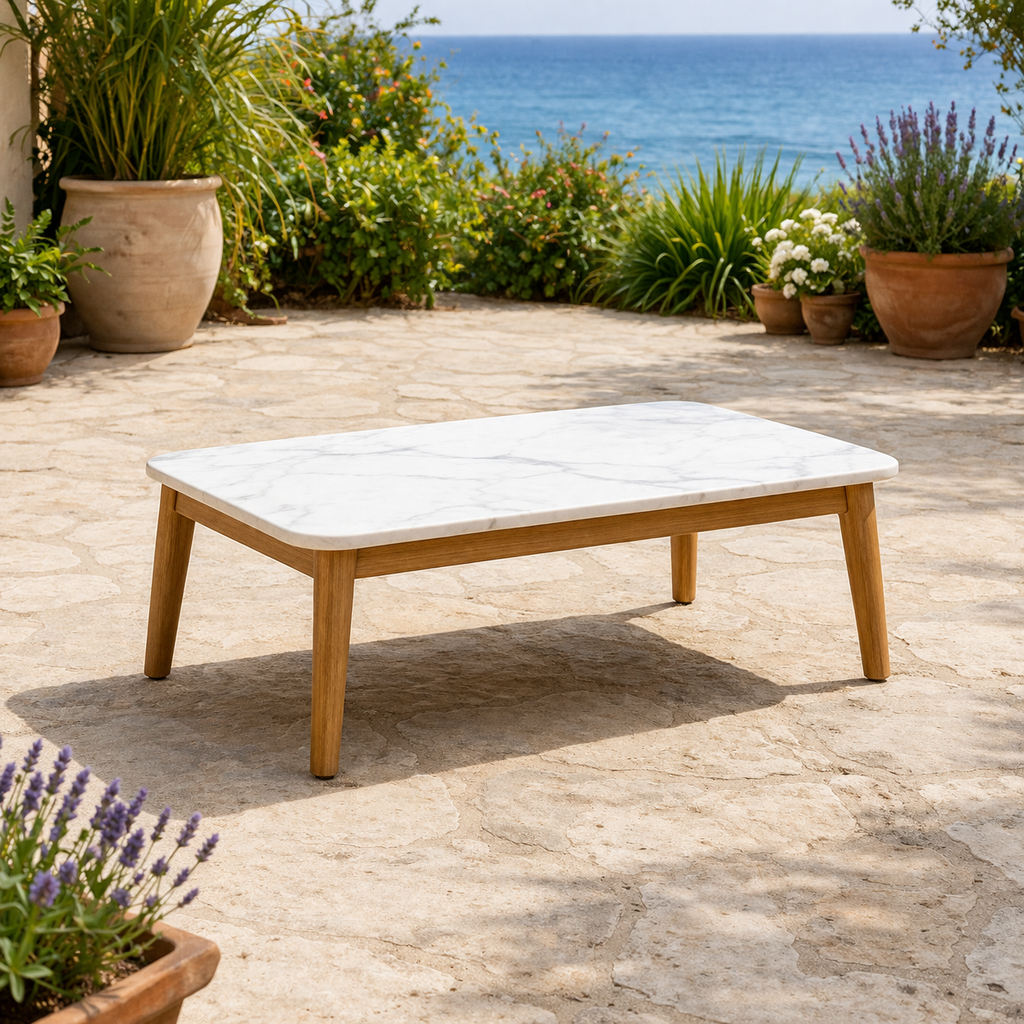 Palma Sofa Set.